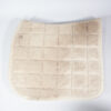 Eskadron Heritage Schabracke Big Square Cotton creme DR – Bild 6