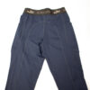 eaSt Reitleggings R1 Leisure midnight blue L – Bild 4