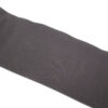 Showmaster Sattelgurt schwarz 100 cm – Bild 3