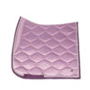 PS of Sweden Schabracke Signature purple grape DR