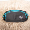 Showmaster Bauchtasche – Bild 2