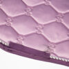 PS of Sweden Schabracke Signature purple grape DR – Bild 2