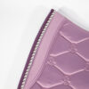 PS of Sweden Schabracke Signature purple grape DR – Bild 3