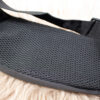 Showmaster Bauchtasche – Bild 4
