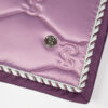PS of Sweden Schabracke Signature purple grape DR – Bild 4
