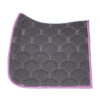 PS of Sweden Schabracke Signature purple grape DR – Bild 5