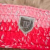 Imperial Riding Stirnband rose/diva pink – Bild 2