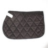 Showmaster Schabracke Christmas Collection fog Pony – Bild 6