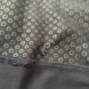 Reitleggings mit Silikonvollbesatz navy 152 – Bild 6