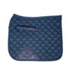 Riderschoice Schabracke Mesh navy DR