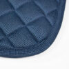 Riderschoice Schabracke Mesh navy DR – Bild 3