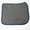 Riderschoice Schabracke Mesh navy DR – Bild 4