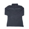 Spooks Shirt navy XL