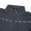 Spooks Shirt navy XL – Bild 2