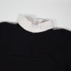 Laguso Turniershirt schwarz S – Bild 2