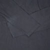 Spooks Shirt navy XL – Bild 3