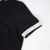 Laguso Turniershirt schwarz S – Bild 3