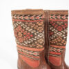 Stiefel braun 39 – Bild 2