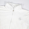 Felix Bühler Turniershirt weiß S – Bild 2