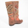 Stiefel braun 39 – Bild 4