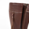 Chester Boots Reitstiefel Rossio brown – Bild 2