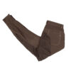 Euro Star Reithose mit Vollbesatz braun 36