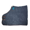 Kentucky Magnetfelddecke Recuptex navy 145