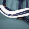 Showmaster Halfter navy WB – Bild 2