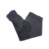 Euro Star Reithose mit Silikonvollbesatz navy 36
