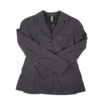 Pikeur Jacket Lyra schwarz 36