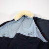 Kentucky Magnetfelddecke Recuptex navy 145 – Bild 5