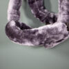 Halfter grau COB – Bild 2