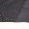 Euro Star Reithose mit Silikonvollbesatz navy 36 – Bild 3