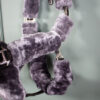 Halfter grau COB – Bild 3
