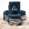 Eskadron Bandagen inkblue Pony