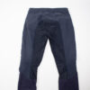 Euro Star Reithose mit Silikonvollbesatz navy 36 – Bild 5