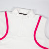 Laguso Turniershirt weiß S – Bild 2