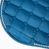 Felix Bühler Schabracke Hope ocean blue DR – Bild 3