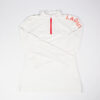 Laguso Turniershirt weiß S