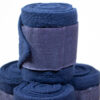 Bandagen navy Pony – Bild 2