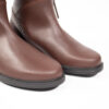 Chester Boots Reitstiefel Campera brown 39 – Bild 3