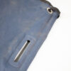 Euroriding Boxentasche navy – Bild 4