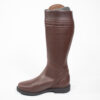 Chester Boots Reitstiefel Campera brown 39 – Bild 4