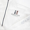 Kingsland Regenjacke Classic transparent XXS – Bild 3