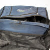 Euroriding Boxentasche navy – Bild 5