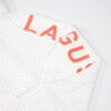 Laguso Turniershirt weiß S – Bild 3