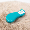 Showmaster Wonder Brush petrol