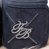 Felix Bühler Bandagen navy WB – Bild 2