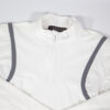 Laguso Turniershirt weiß S – Bild 2