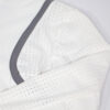Laguso Turniershirt weiß S – Bild 3